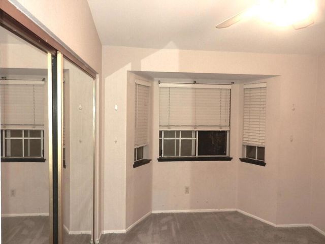 81300 Avenida Gaviota, Indio, CA 92201