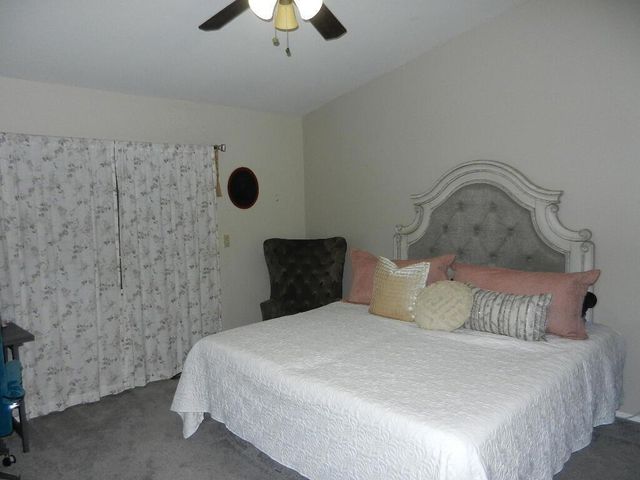 81300 Avenida Gaviota, Indio, CA 92201