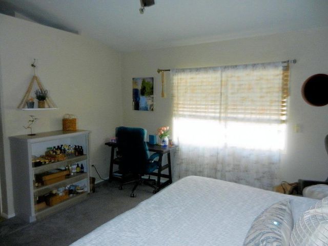 81300 Avenida Gaviota, Indio, CA 92201