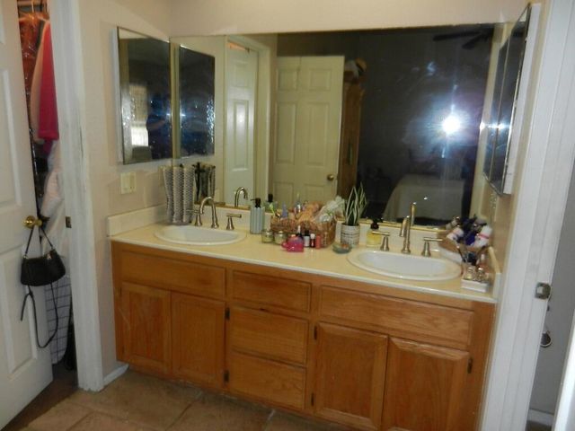 81300 Avenida Gaviota, Indio, CA 92201