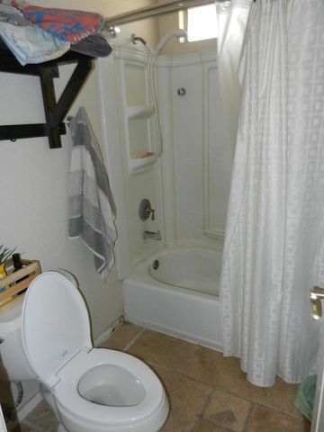 81300 Avenida Gaviota, Indio, CA 92201