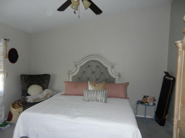 81300 Avenida Gaviota, Indio, CA 92201