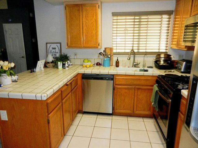 81300 Avenida Gaviota, Indio, CA 92201