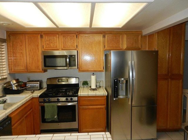 81300 Avenida Gaviota, Indio, CA 92201