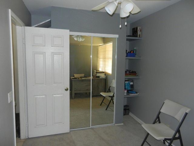 81300 Avenida Gaviota, Indio, CA 92201