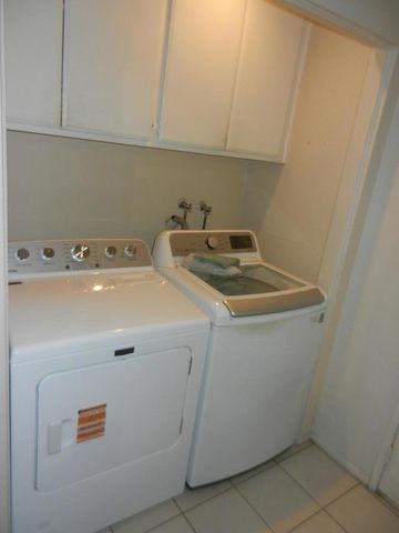 81300 Avenida Gaviota, Indio, CA 92201