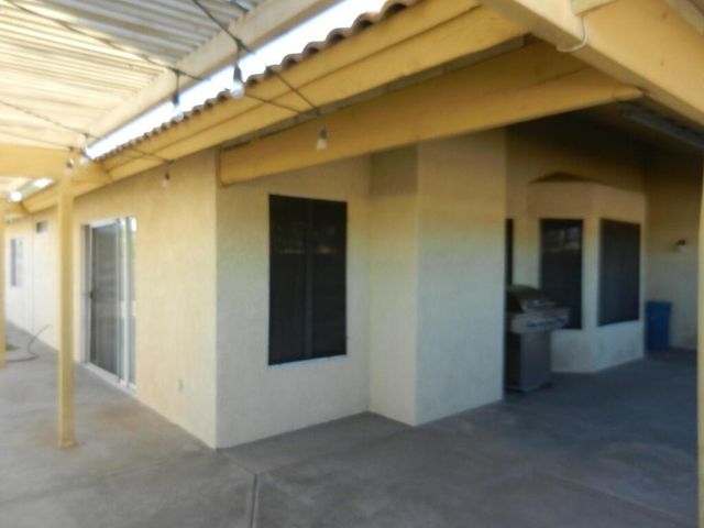 81300 Avenida Gaviota, Indio, CA 92201
