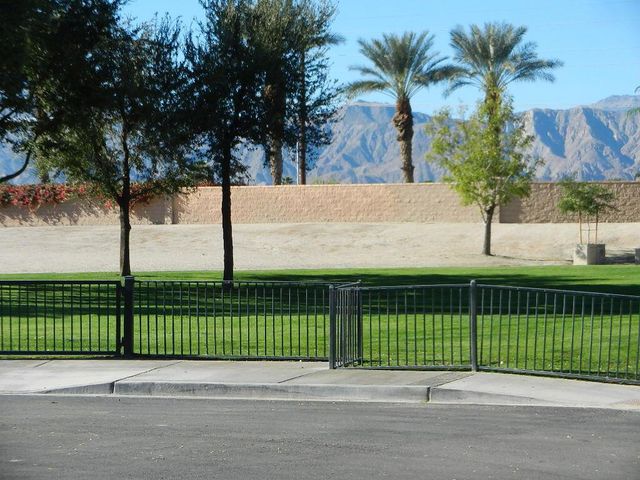 81300 Avenida Gaviota, Indio, CA 92201