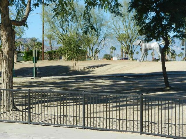 81300 Avenida Gaviota, Indio, CA 92201