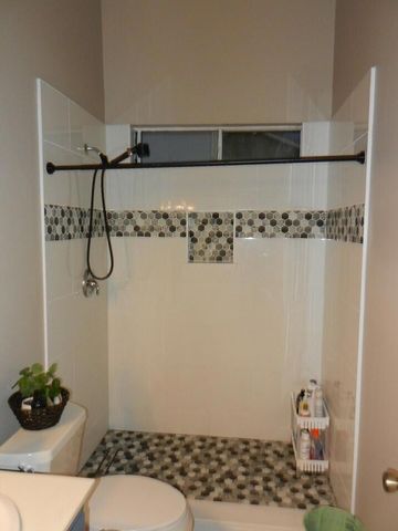 81300 Avenida Gaviota, Indio, CA 92201