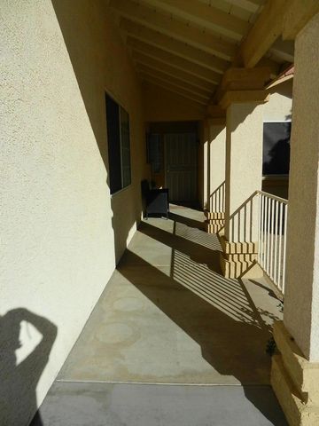 81300 Avenida Gaviota, Indio, CA 92201