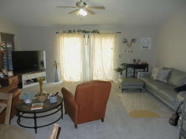 81300 Avenida Gaviota, Indio, CA 92201