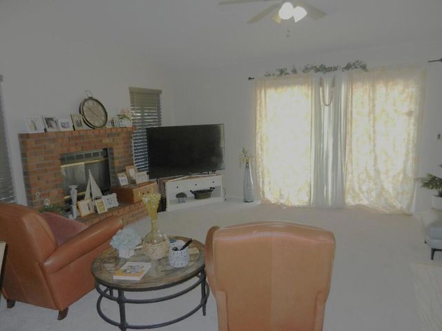 81300 Avenida Gaviota, Indio, CA 92201