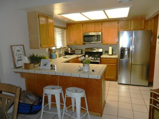 81300 Avenida Gaviota, Indio, CA 92201