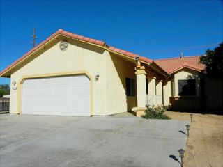 81300 Avenida Gaviota, Indio, CA 92201