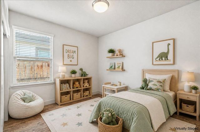 2352 Mustang Dr, Oakdale, CA 95361