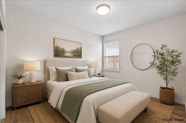 2352 Mustang Dr, Oakdale, CA 95361
