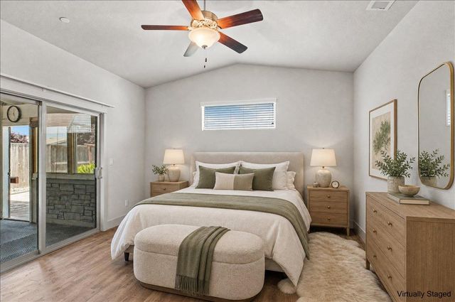 2352 Mustang Dr, Oakdale, CA 95361