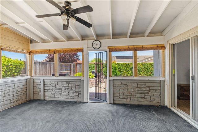 2352 Mustang Dr, Oakdale, CA 95361