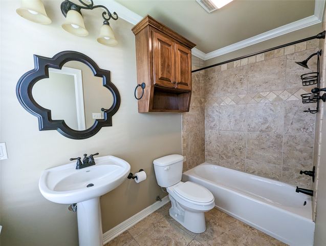 353 Antietam Drive, Bossier City, LA 71112
