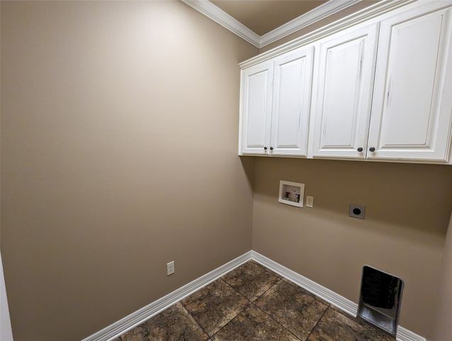 353 Antietam Drive, Bossier City, LA 71112