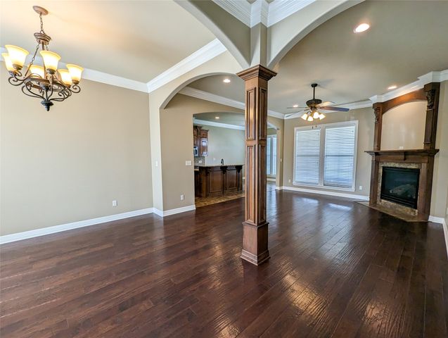 353 Antietam Drive, Bossier City, LA 71112