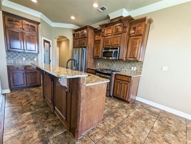 353 Antietam Drive, Bossier City, LA 71112