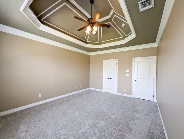 353 Antietam Drive, Bossier City, LA 71112