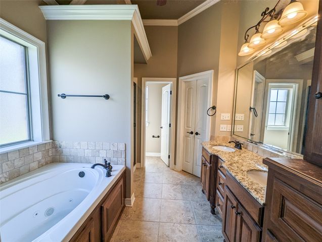 353 Antietam Drive, Bossier City, LA 71112