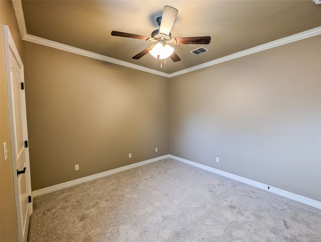 353 Antietam Drive, Bossier City, LA 71112