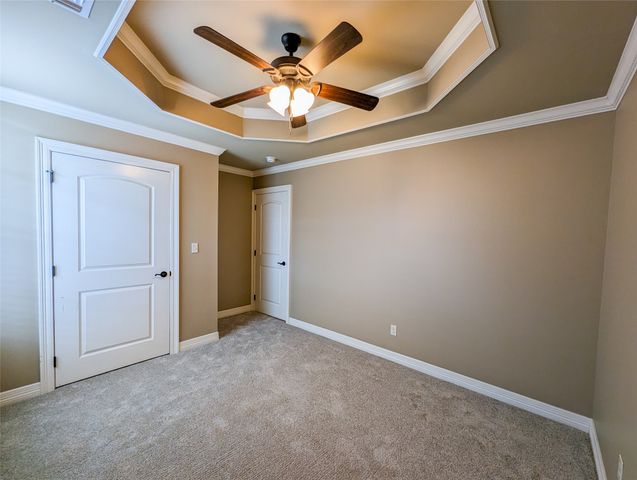 353 Antietam Drive, Bossier City, LA 71112