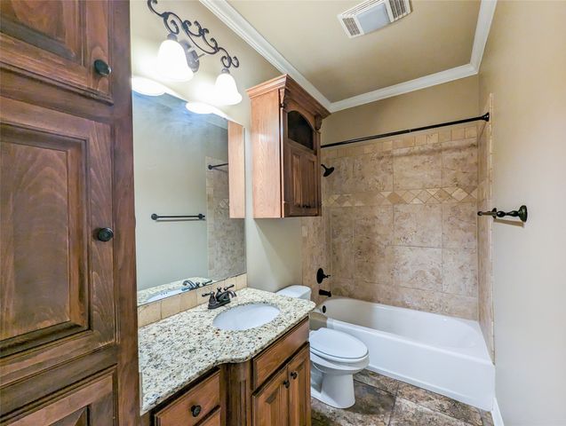 353 Antietam Drive, Bossier City, LA 71112