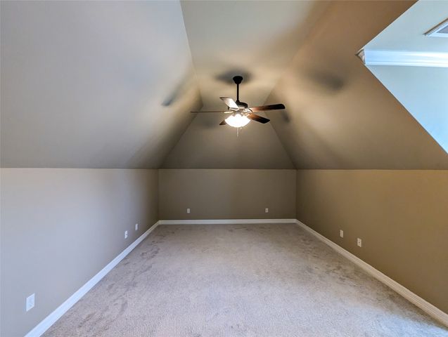 353 Antietam Drive, Bossier City, LA 71112