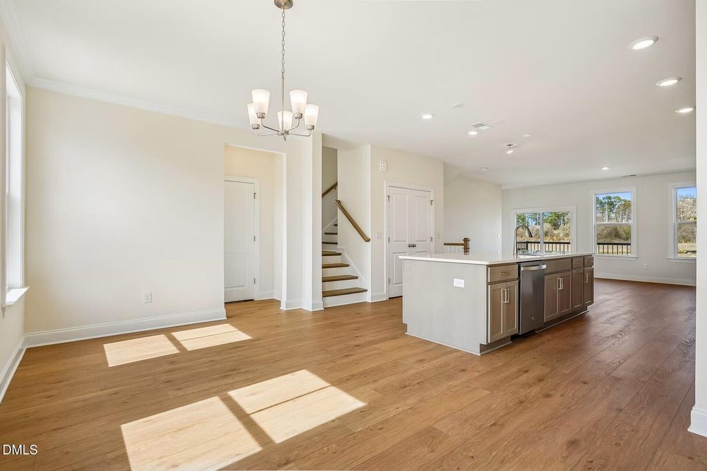 148 Midtown Rows Way Way 26, Fuquay Varina, NC 27526