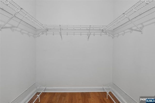 5109 City Place, Edgewater, NJ 07020