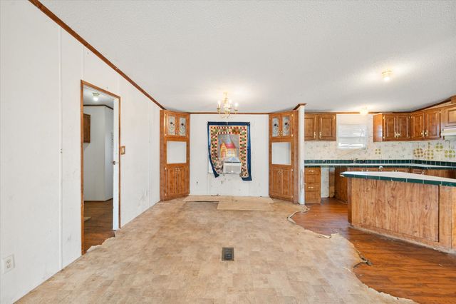 377 NW County Road 2005, Corsicana, TX 75110