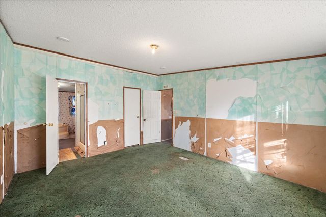 377 NW County Road 2005, Corsicana, TX 75110