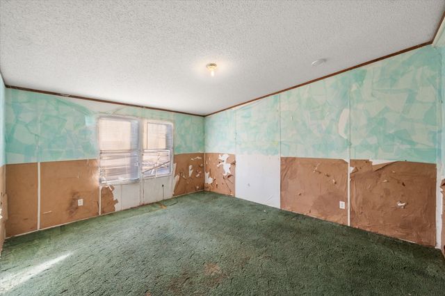 377 NW County Road 2005, Corsicana, TX 75110