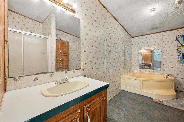 377 NW County Road 2005, Corsicana, TX 75110