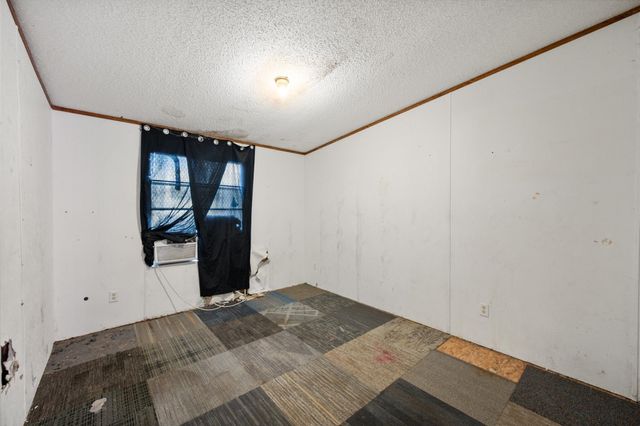 377 NW County Road 2005, Corsicana, TX 75110