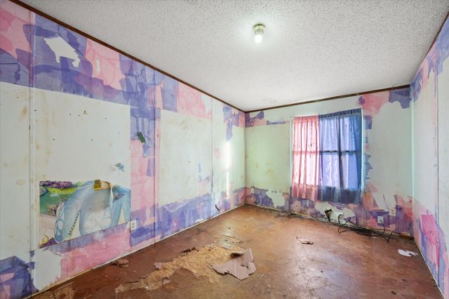 377 NW County Road 2005, Corsicana, TX 75110