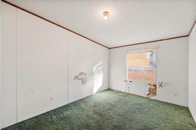 377 NW County Road 2005, Corsicana, TX 75110