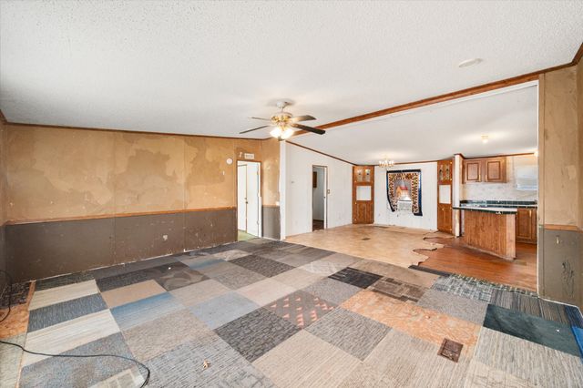 377 NW County Road 2005, Corsicana, TX 75110