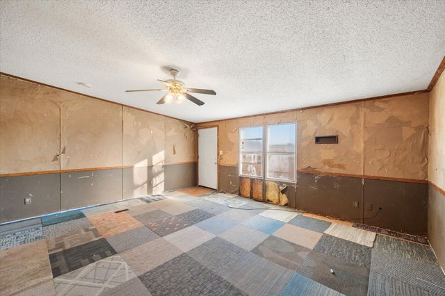 377 NW County Road 2005, Corsicana, TX 75110