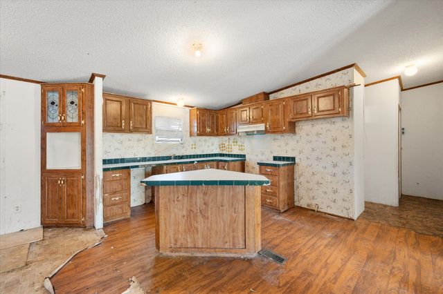 377 NW County Road 2005, Corsicana, TX 75110