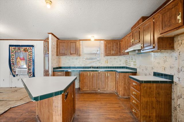 377 NW County Road 2005, Corsicana, TX 75110