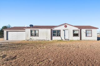 377 NW County Road 2005, Corsicana, TX 75110