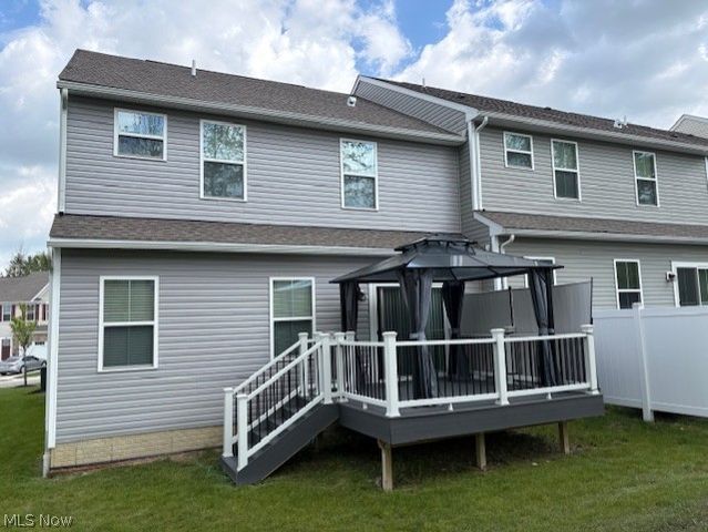 60 Pine Avenue, Peninsula, OH 44264