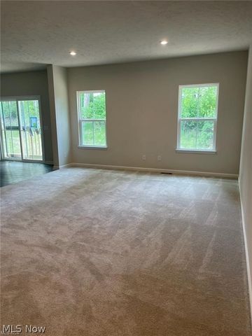 60 Pine Avenue, Peninsula, OH 44264