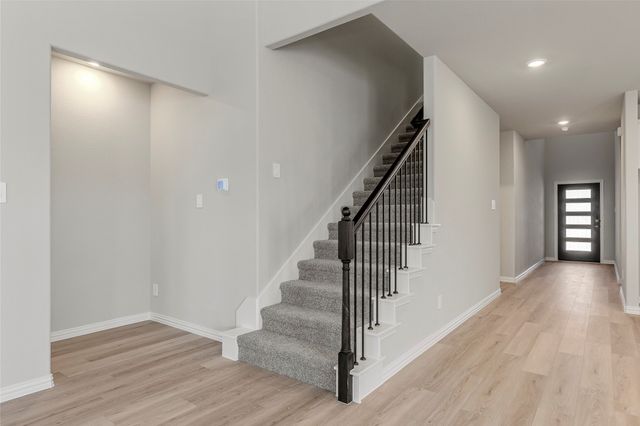 115 Lost Creek Trail, Greenville, TX 75402